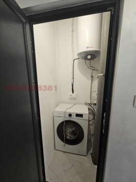 ���� ��� ���� 3-����� | Imot.bg � ����� ������ 5