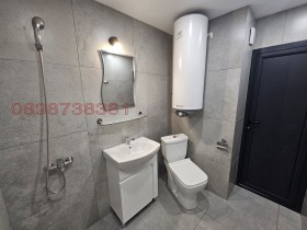 ���� ��� ���� 3-����� | Imot.bg � ����� ������ 7