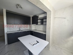 ���� ��� ���� 3-����� | Imot.bg � ����� ������ 2