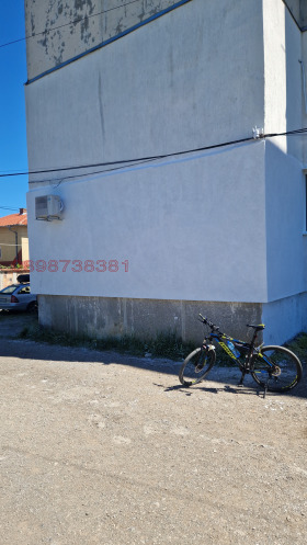 ���� ��� ���� 3-����� | Imot.bg � ����� ������ 17