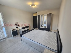 ���� ��� ���� 3-����� | Imot.bg � ����� ������ 15