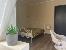 ���� ��� ���� 3-����� | Imot.bg � ����� ������ 11