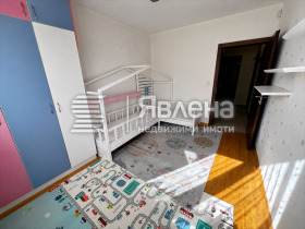���� ��� ���� 3-����� | Imot.bg � ����� ������ 5