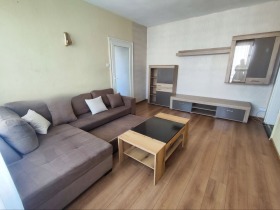 ���� ��� ���� 3-����� | Imot.bg � ����� ������ 2
