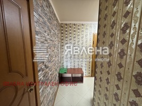 ���� ��� ���� 3-����� | Imot.bg � ����� ������ 10