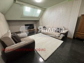 ���� ��� ���� 3-����� | Imot.bg � ����� ������ 16