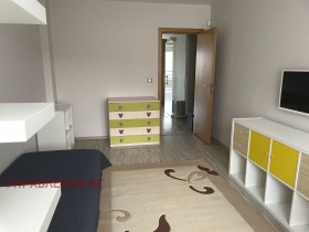 3 chambres Yavorov, Sofia 12