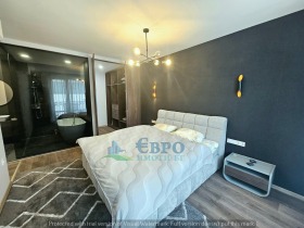 ���� ��� ���� 4-����� | Imot.bg � ����� ������ 10