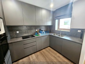 ���� ��� ���� 4-����� | Imot.bg � ����� ������ 8