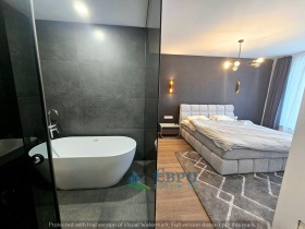 ���� ��� ���� 4-����� | Imot.bg � ����� ������ 9