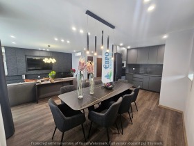 ���� ��� ���� 4-����� | Imot.bg � ����� ������ 5