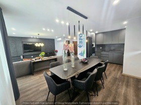 ����� ���� ��� ���� 4-�����,���� �����, �������� ����>