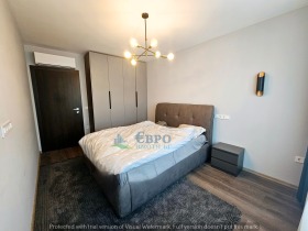 ���� ��� ���� 4-����� | Imot.bg � ����� ������ 15