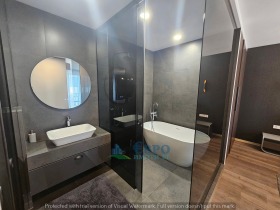 ���� ��� ���� 4-����� | Imot.bg � ����� ������ 12