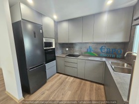 ���� ��� ���� 4-����� | Imot.bg � ����� ������ 7