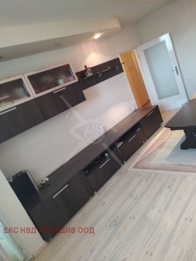 ���� ��� ���� ���������� | Imot.bg � ����� ������ 4