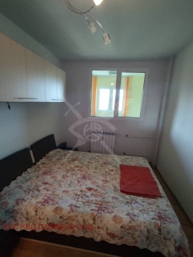 ���� ��� ���� ���������� | Imot.bg � ����� ������ 2