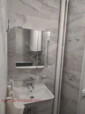 ���� ��� ���� ���������� | Imot.bg � ����� ������ 3