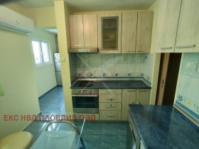 ���� ��� ���� ���������� | Imot.bg � ����� ������ 5