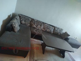 ����� ���� ��� ���� ����������,���� �������, ������