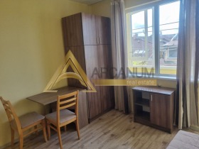 ���� ��� ���� ���������� | Imot.bg � ����� ������ 10