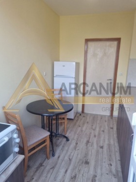 ���� ��� ���� ���������� | Imot.bg � ����� ������ 2