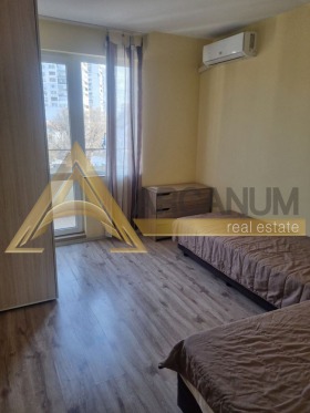 ���� ��� ���� ���������� | Imot.bg � ����� ������ 8