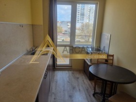 ����� ���� ��� ���� ����������,���� �����, �������