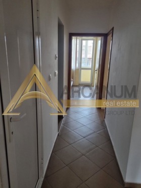 ���� ��� ���� ���������� | Imot.bg � ����� ������ 6