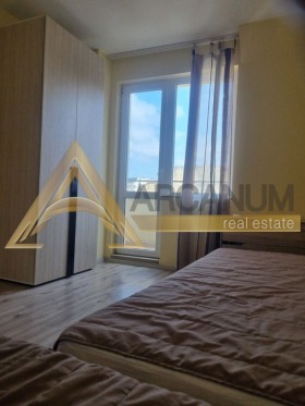 ���� ��� ���� ���������� | Imot.bg � ����� ������ 9