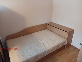 ���� ��� ���� 1-����� | Imot.bg � ����� ������ 10