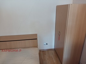 ���� ��� ���� 1-����� | Imot.bg � ����� ������ 11