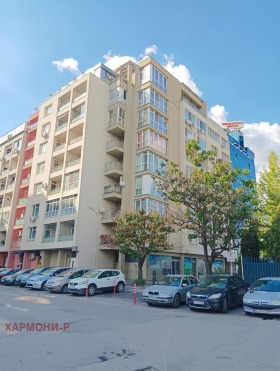 ���� ��� ���� 1-����� | Imot.bg � ����� ������ 15