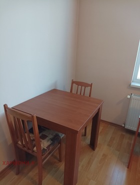 ���� ��� ���� 1-����� | Imot.bg � ����� ������ 5