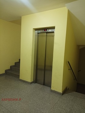 ���� ��� ���� 1-����� | Imot.bg � ����� ������ 12