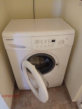 ���� ��� ���� 1-����� | Imot.bg � ����� ������ 8