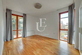 ���� ��� ���� ���� | Imot.bg � ����� ������ 14