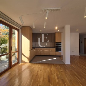 ���� ��� ���� ���� | Imot.bg � ����� ������ 3