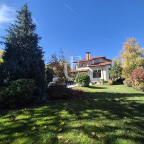 ����� ���� ��� ���� ����,���� �����, �������� ������