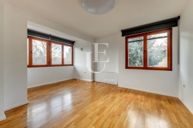 ���� ��� ���� ���� | Imot.bg � ����� ������ 13