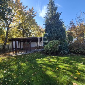 ���� ��� ���� ���� | Imot.bg � ����� ������ 10