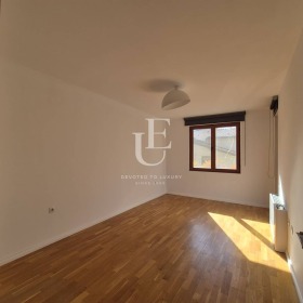 ���� ��� ���� ���� | Imot.bg � ����� ������ 7