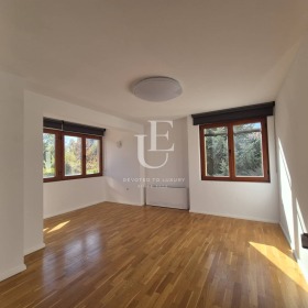 ���� ��� ���� ���� | Imot.bg � ����� ������ 5