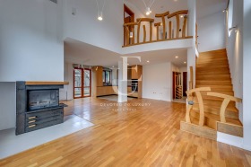 ���� ��� ���� ���� | Imot.bg � ����� ������ 12