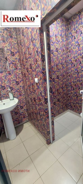 ���� ��� ���� ������� | Imot.bg � ����� ������ 3