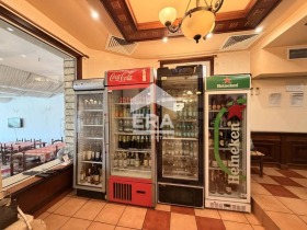 ���� ��� ���� ��������� | Imot.bg � ����� ������ 9