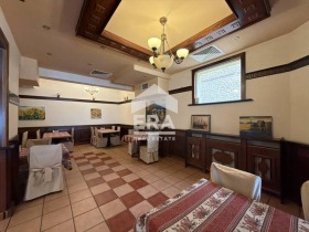 ���� ��� ���� ��������� | Imot.bg � ����� ������ 5