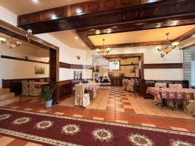 ���� ��� ���� ��������� | Imot.bg � ����� ������ 4