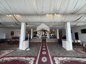 ����� ���� ��� ���� ���������,���� �����, �-� �������