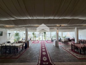 ���� ��� ���� ��������� | Imot.bg � ����� ������ 3